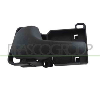 GUIDA_ALLA_SCELTA.JPG Maniglia Interna Anteriore/posteriore Sinistra Per Volkswagen Passat B7 Dal 1993 Al 1996