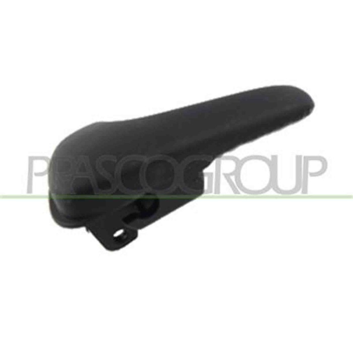 GUIDA_ALLA_SCELTA.JPG Leva Maniglia Interna Anteriore/posteriore Sinistra Per Volkswagen Passat B7 Dal 1993 Al 1996