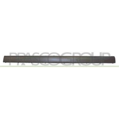 VG0521255_1.JPG Modanatura Centrale Per Volkswagen Passat B5 Dal 1996 Al 2000