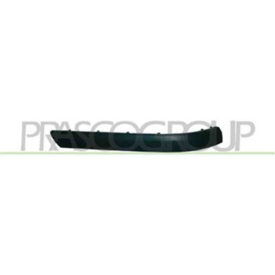 VG0521274_1.JPG Modanatura Sinsitra Per Volkswagen Passat B5 Dal 1996 Al 2000