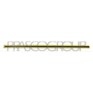 VG0521414_1.JPG Modanatura Porta Anteriore Sinistra Per Volkswagen Passat B5 Dal 1996 Al 2000