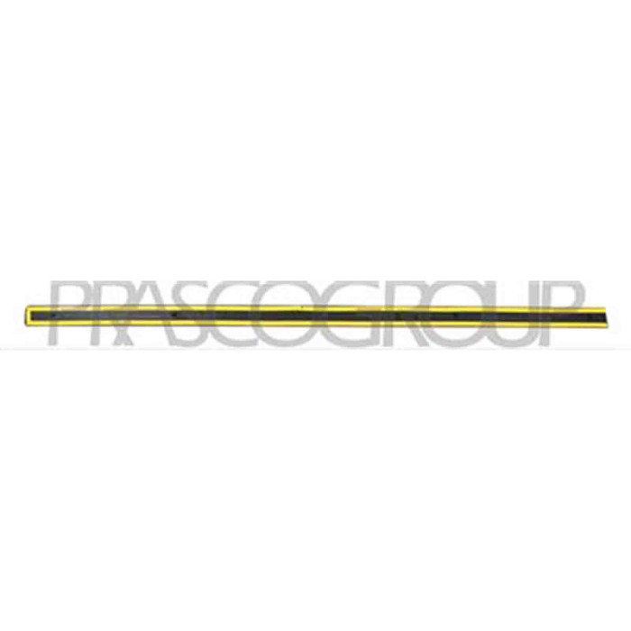 VG0521414_1.JPG Modanatura Porta Anteriore Sinistra Per Volkswagen Passat B5 Dal 1996 Al 2000