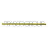 VG0521414_1.JPG Modanatura Porta Anteriore Sinistra Per Volkswagen Passat B5 Dal 1996 Al 2000
