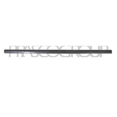 VG0521414_2.JPG Modanatura Porta Anteriore Sinistra Per Volkswagen Passat B5 Dal 1996 Al 2000