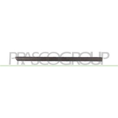 GUIDA_ALLA_SCELTA.JPG Modanatura Porta Posteriore Destra Per Volkswagen Passat B5 Dal 1996 Al 2000