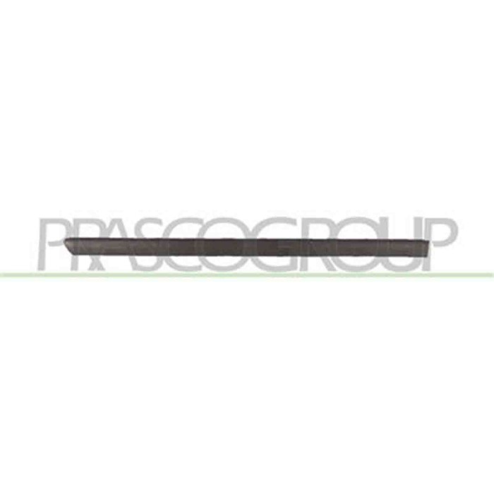 GUIDA_ALLA_SCELTA.JPG Modanatura Porta Posteriore Destra Per Volkswagen Passat B5 Dal 1996 Al 2000