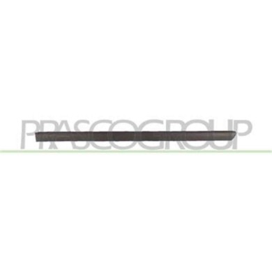 GUIDA_ALLA_SCELTA.JPG Modanatura Porta Posteriore Sinistra Per Volkswagen Passat B5 Dal 1996 Al 2000