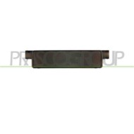 Portatarga Anteriore Per Volkswagen Passat B5 Dal 1996 Al 2000