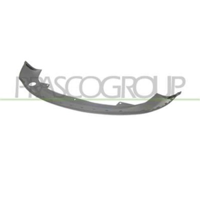 VG0521801_1.JPG Spoiler Paraurti Anteriore Per Volkswagen Passat B5 Dal 1996 Al 2000