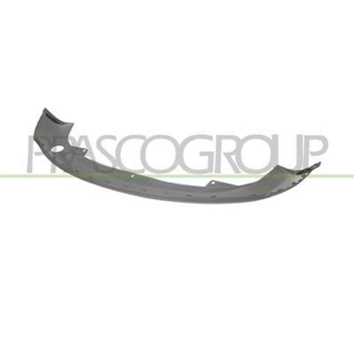 VG0521801_1.JPG Spoiler Paraurti Anteriore Per Volkswagen Passat B5 Dal 1996 Al 2000