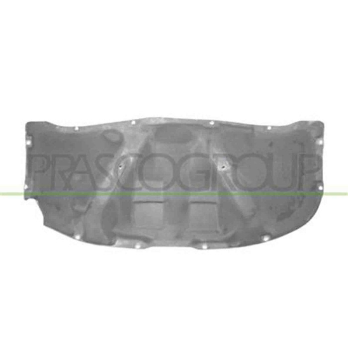 VG0521945_1.JPG Pannello Insonorizzatore Cofano Per Volkswagen Passat B5 Dal 1996 Al 2000