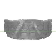 VG0521945_1.JPG Pannello Insonorizzatore Cofano Per Volkswagen Passat B5 Dal 1996 Al 2000