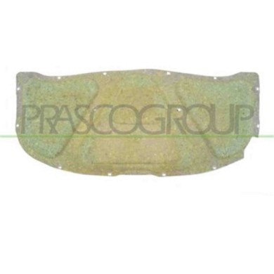 VG0521945_2.JPG Pannello Insonorizzatore Cofano Per Volkswagen Passat B5 Dal 1996 Al 2000
