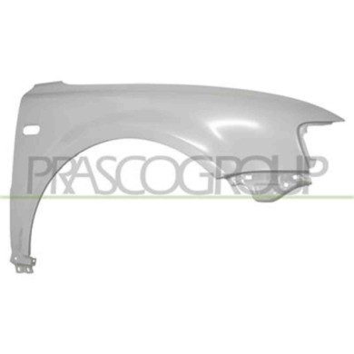 GUIDA_ALLA_SCELTA.JPG Parafango Anteriore Destro Per Volkswagen Passat B5 Dal 1996 Al 2000