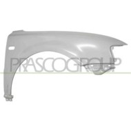 GUIDA_ALLA_SCELTA.JPG Parafango Anteriore Destro Per Volkswagen Passat B5 Dal 1996 Al 2000