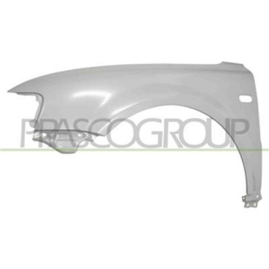 GUIDA_ALLA_SCELTA.JPG Parafango Anteriore Sinistro Per Volkswagen Passat B5 Dal 1996 Al 2000