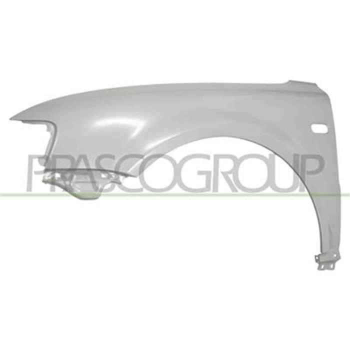 GUIDA_ALLA_SCELTA.JPG Parafango Anteriore Sinistro Per Volkswagen Passat B5 Dal 1996 Al 2000