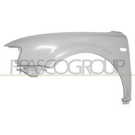 Parafango Anteriore Sinistro Per Volkswagen Passat B5 Dal 1996 Al 2000