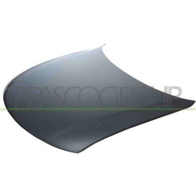 VG0523100_1.JPG Cofano Per Volkswagen Passat B5 Dal 1996 Al 2000