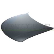 Cofano Per Volkswagen Passat B5 Dal 1996 Al 2000