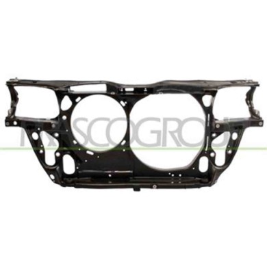 VG0523220_1.JPG Frontale Anteriore Per Volkswagen Passat B5 Dal 1996 Al 2000