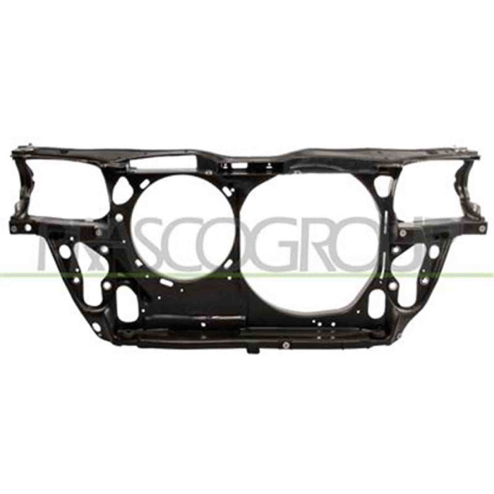 VG0523220_1.JPG Frontale Anteriore Per Volkswagen Passat B5 Dal 1996 Al 2000