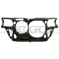 Frontale Anteriore Per Volkswagen Passat B5 Dal 1996 Al 2000