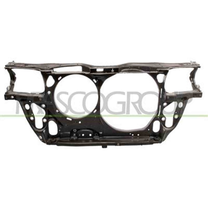 VG0523230_1.JPG Frontale Anteriore Per Volkswagen Passat B5 Dal 1996 Al 2000