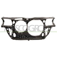 VG0523230_1.JPG Frontale Anteriore Per Volkswagen Passat B5 Dal 1996 Al 2000