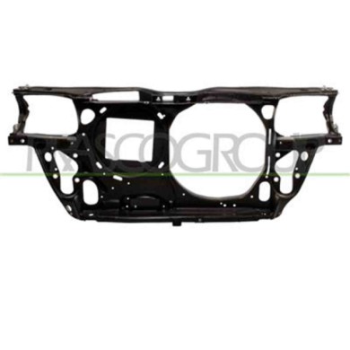 VG0523240_1.JPG Frontale Anteriore Per Volkswagen Passat B5 Dal 1996 Al 2000