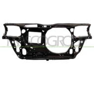 Frontale Anteriore Per Volkswagen Passat B5 Dal 1996 Al 2000