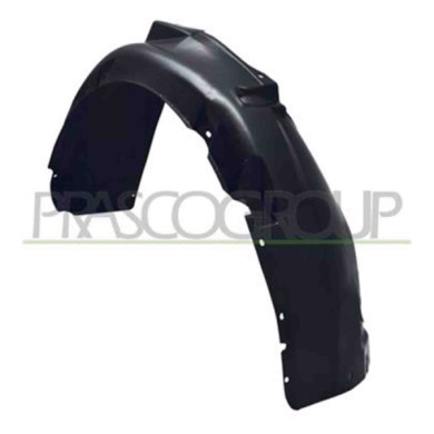 GUIDA_ALLA_SCELTA.JPG Passaruota Anteriore Destro Per Volkswagen Passat B5 Dal 1996 Al 2000