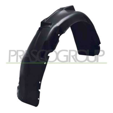 GUIDA_ALLA_SCELTA.JPG Passaruota Anteriore Sinistro Per Volkswagen Passat B5 Dal 1996 Al 2000