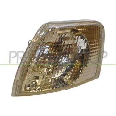 GUIDA_ALLA_SCELTA.JPG Fanale Anteriore Destro Bianco Senza Porta Lampada Per Volkswagen Passat B5 Dal 1996 Al 2000