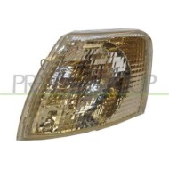 GUIDA_ALLA_SCELTA.JPG Fanale Anteriore Destro Bianco Senza Porta Lampada Per Volkswagen Passat B5 Dal 1996 Al 2000