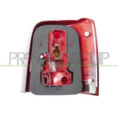 VG0524163_1.JPG Fanale Posteriore Destro Senza Porta Lampada Per Volkswagen Passat B5 Dal 1996 Al 2000