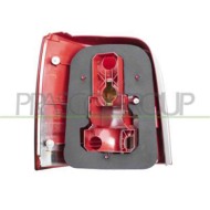 VG0524164_1.JPG Fanale Posteriore Sinistro Per Volkswagen Passat B5 Dal 1996 Al 2000