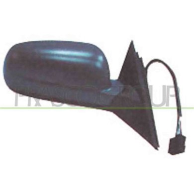 GUIDA_ALLA_SCELTA.JPG Retrovisore Destro Per Volkswagen Passat B5 Dal 1996 Al 2000