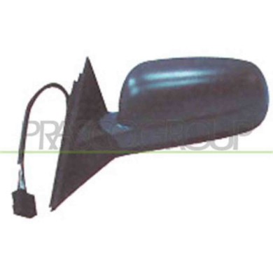 GUIDA_ALLA_SCELTA.JPG Retrovisore Sinistro Per Volkswagen Passat B5 Dal 1996 Al 2000