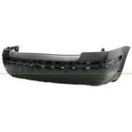 Paraurti Posteriore Parzialmente Primer Per Volkswagen Passat B5 Dal 2000 Al 2005
