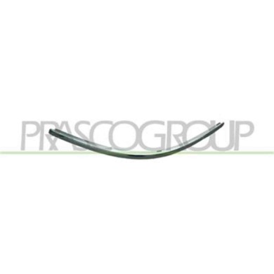 GUIDA_ALLA_SCELTA.JPG Profilo Cromato Sinistro Per Volkswagen Passat B5 Dal 2000 Al 2005