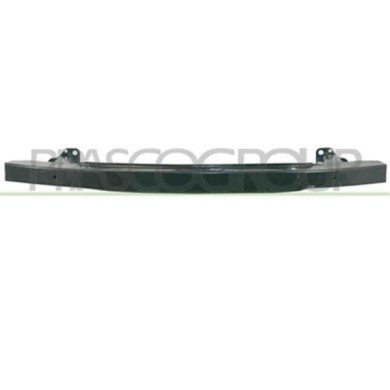 VG0531622_1.JPG Rinforzo Paraurti Anteriore Per Volkswagen Passat B5 Dal 2000 Al 2005