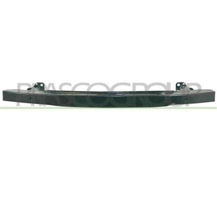 VG0531622_1.JPG Rinforzo Paraurti Anteriore Per Volkswagen Passat B5 Dal 2000 Al 2005
