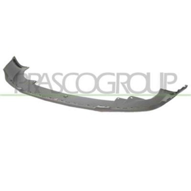 VG0531801_1.JPG Spoiler Paraurti Anteriore Per Volkswagen Passat B5 Dal 2000 Al 2005