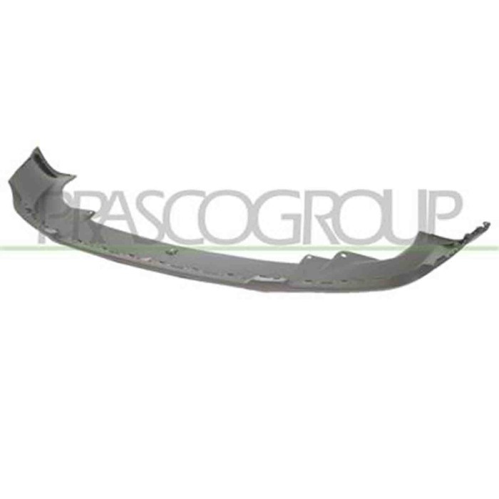VG0531801_1.JPG Spoiler Paraurti Anteriore Per Volkswagen Passat B5 Dal 2000 Al 2005