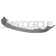 VG0531801_1.JPG Spoiler Paraurti Anteriore Per Volkswagen Passat B5 Dal 2000 Al 2005