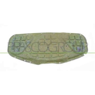 VG0531945_1.JPG Pannello Insonorizzatore Cofano Per Volkswagen Passat B5 Dal 2000 Al 2005