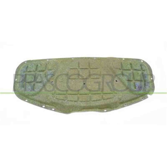 VG0531945_1.JPG Pannello Insonorizzatore Cofano Per Volkswagen Passat B5 Dal 2000 Al 2005