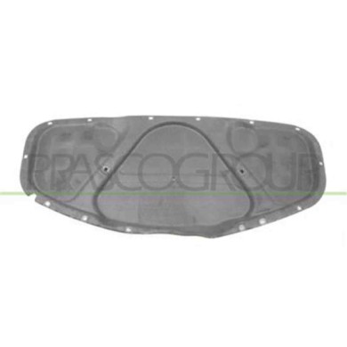 VG0531945_2.JPG Pannello Insonorizzatore Cofano Per Volkswagen Passat B5 Dal 2000 Al 2005