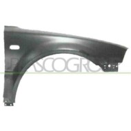 GUIDA_ALLA_SCELTA.JPG Parafango Anteriore Destro Con Foro Lucciola Per Volkswagen Passat B5 Dal 2000 Al 2005